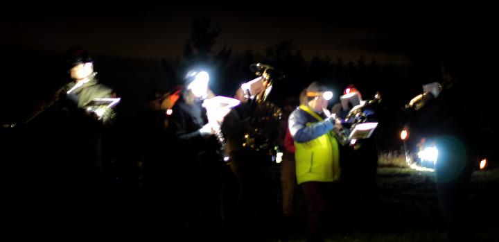 Bild: 20231111-185730.jpg